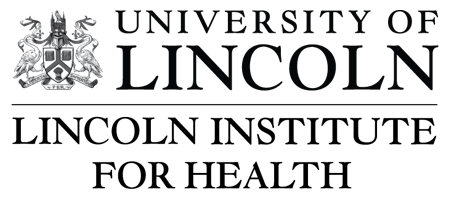 LIH Logo