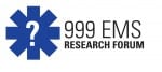 999 Forum Logo