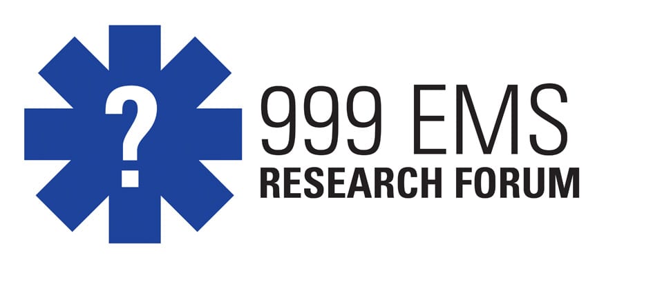999 Forum Logo