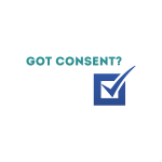Got-Consent-Logo-2