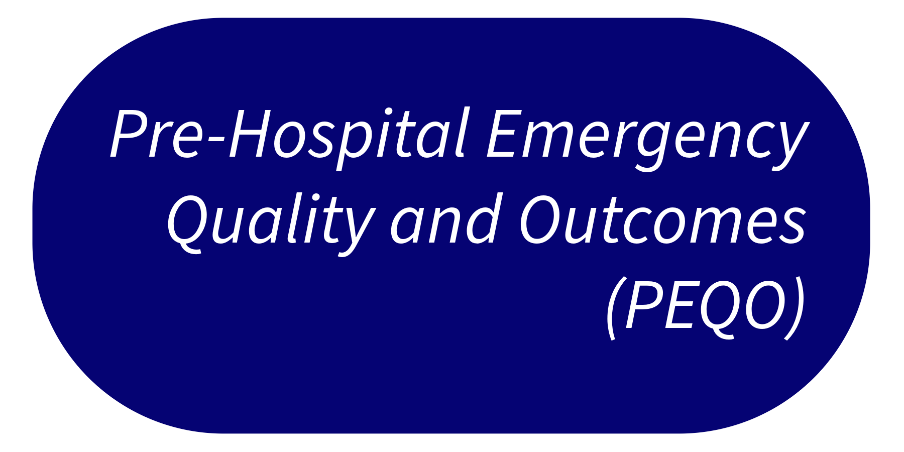 Quality and Outcomes in Primary Healthcare (QOPH)